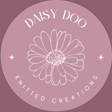 Daisy Doo Knitted Creations